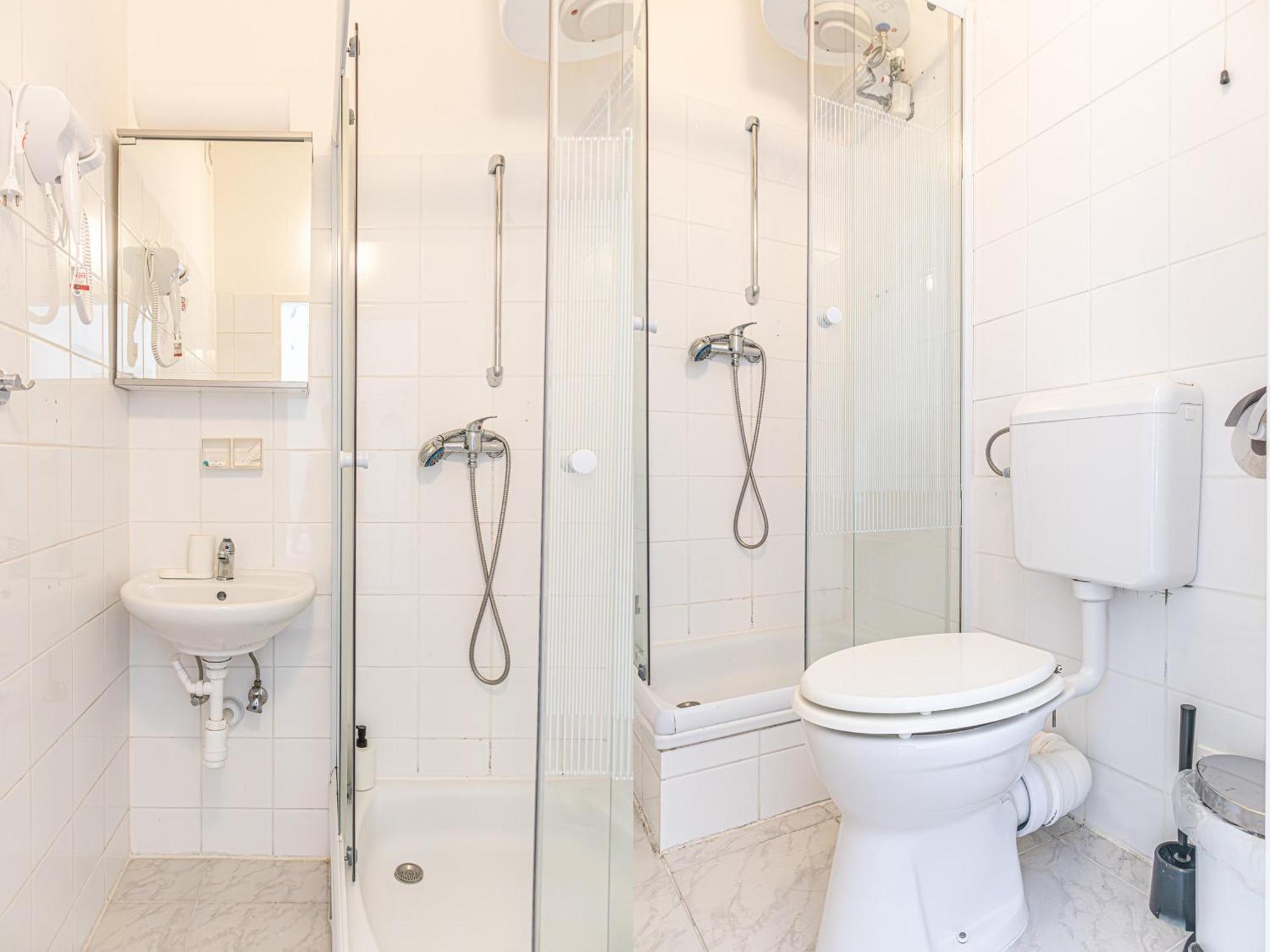 Astonishing 1Br Apt Easy Use Design/Near Schoenbrunn Viena Exterior foto